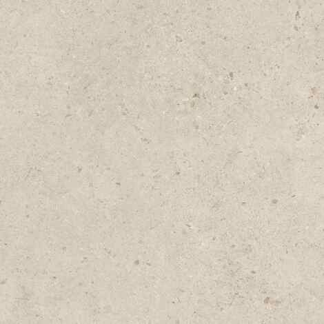 Керамогранит RS 1033 Natural Carving 60x60 фото 3