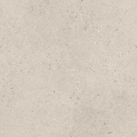 Керамогранит RS 1033 Natural Carving 60x60 фото 4