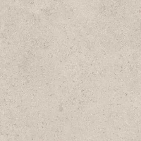 Керамогранит RS 1033 Natural Carving 60x60 фото 5