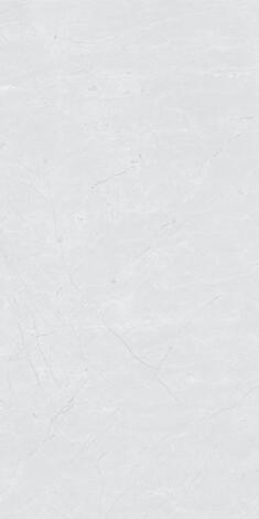 Керамогранит RS 123 White Carving 60x120 фото 2
