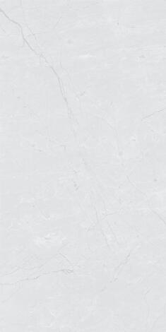 Керамогранит RS 123 White Carving 60x120 фото 3
