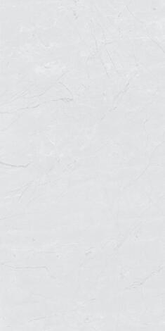Керамогранит RS 123 White Carving 60x120 фото 4