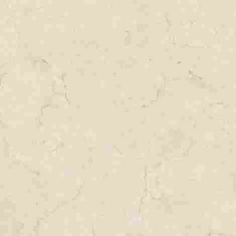 Керамогранит RS 127 Crema Carving 60x60