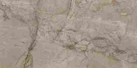 Керамогранит RS 154 Coffe Carving 60x120