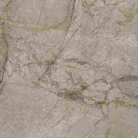 Керамогранит RS 154 Coffe Endless Carving 60x60