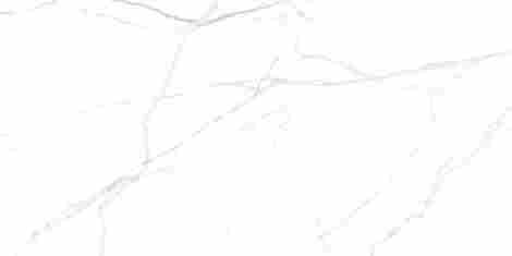 Керамогранит RS 159 Carving 60x120