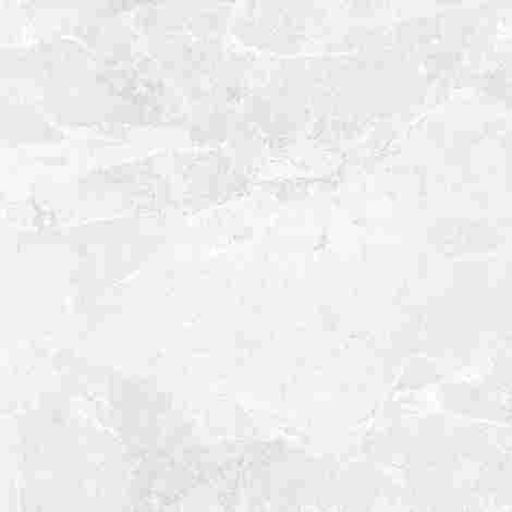 Керамогранит RS 161 Cement Endless Carving 60x60
