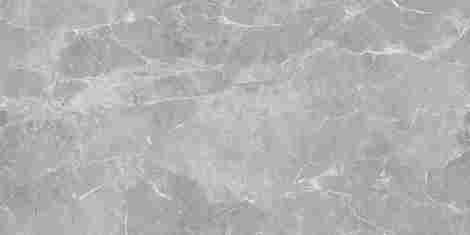 Керамогранит RS 161 Gris Endless Carving 60x120