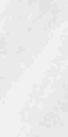 Керамогранит Belleza Scambio White Glossy 60x120