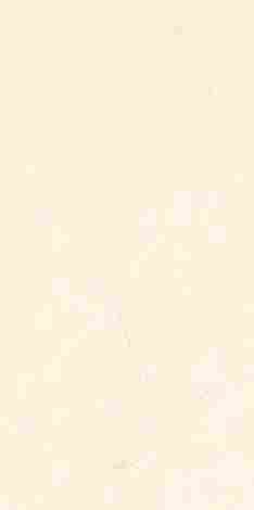 Керамогранит Scarlet Ivory Glossy 60x120