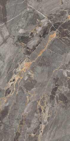 Керамогранит Scolate Brown (Carving) 60x120 фото 4