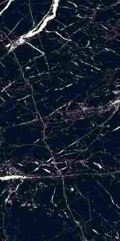 Керамогранит Belleza Seriff White 60x120 фото 2