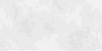 Плитка Синай белый 30x60