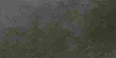 Плитка Синай черный 30x60