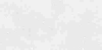 Декор Синай белый 30x60