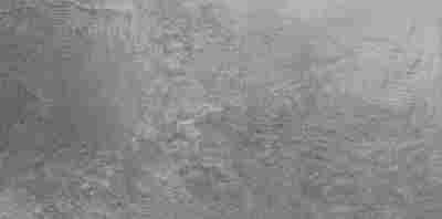Плитка Синай серый 30x60
