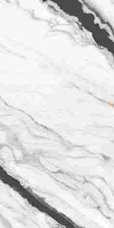 Керамогранит Belleza Sivon Statuario Hi Glossy 60x120 фото 2
