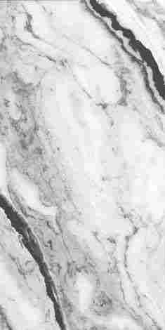 Керамогранит Belleza Sivon Statuario Hi Glossy 60x120 фото 3