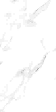 Керамогранит Statuario Silk Glossy 60x120 фото 2