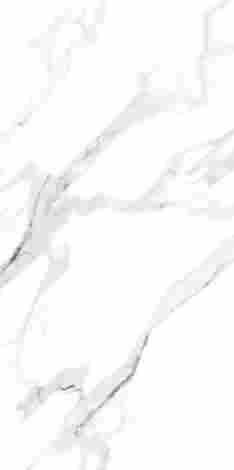 Керамогранит Statuario Silk Glossy 60x120 фото 4