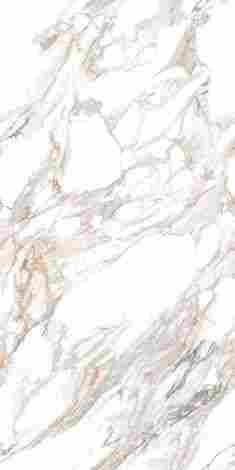 Керамогранит Belleza Storneto Statuario 15 Glossy 60x120 фото 2