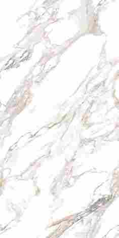 Керамогранит Belleza Storneto Statuario 15 Glossy 60x120 фото 3