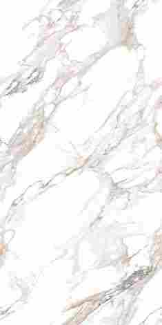 Керамогранит Belleza Storneto Statuario 15 Glossy 60x120