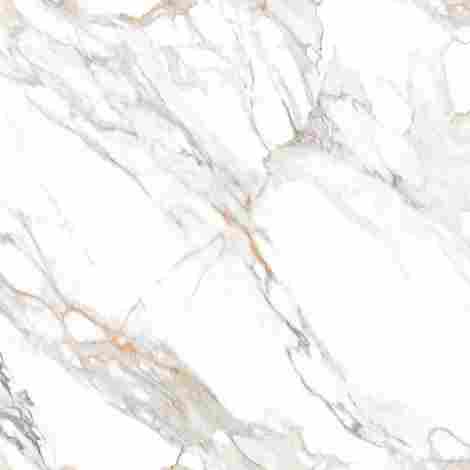 Керамогранит Belleza Storneto Statuario 15 Glossy 60x60