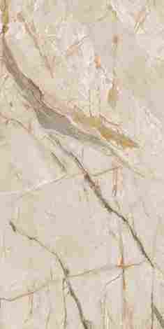 Керамогранит Tiaki Crema Vitro 60x120 фото 2