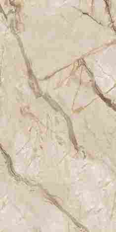 Керамогранит Tiaki Crema Vitro 60x120 фото 3