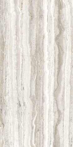 Керамогранит Tivoli White (Shapetouch) 60x120 фото 2