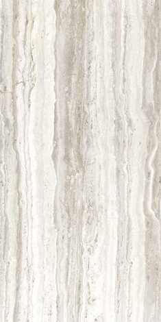 Керамогранит Tivoli White (Shapetouch) 60x120 фото 3