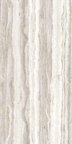 Керамогранит Tivoli White (Shapetouch) 60x120 фото 4