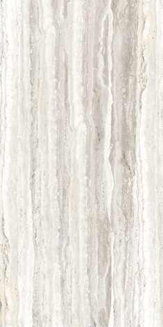 Керамогранит Tivoli White (Shapetouch) 60x120 фото 5