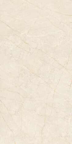 Керамогранит Victoria Crema (Carving) 60x120 фото 2