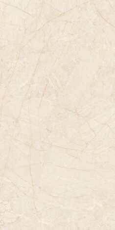 Керамогранит Victoria Crema (Carving) 60x120 фото 3