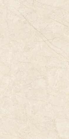 Керамогранит Victoria Crema (Carving) 60x120 фото 4