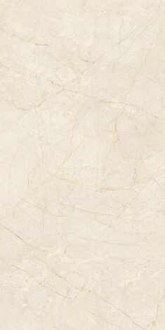 Керамогранит Victoria Crema (Carving) 60x120 фото 5