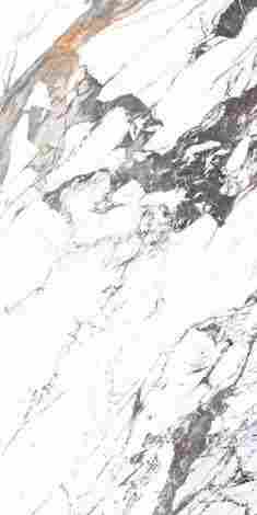 Керамогранит Belleza Vonazo Statuario Authentic 60x120 фото 2