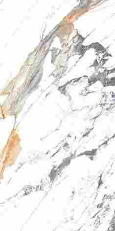 Керамогранит Belleza Vonazo Statuario Authentic 60x120 фото 4