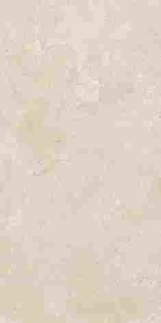 Керамогранит Wenezia Beige Shapetouch 60x120 фото 2