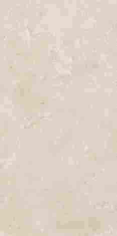 Керамогранит Wenezia Beige Shapetouch 60x120