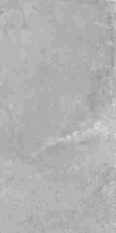 Керамогранит Wenezia Grey Shapetouch 60x120 фото 3
