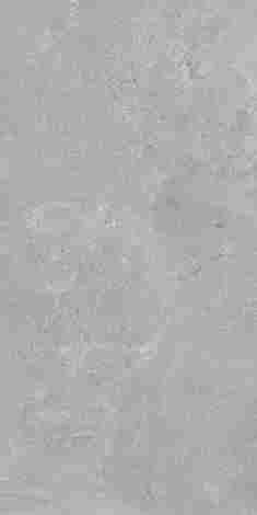 Керамогранит Wenezia Grey Shapetouch 60x120 фото 4