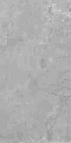 Керамогранит Wenezia Grey Shapetouch 60x120 фото 5
