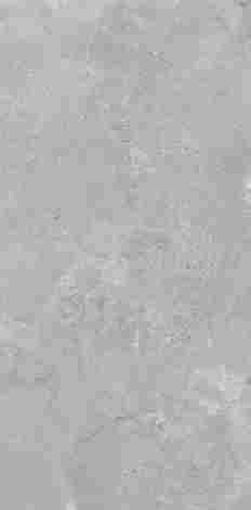 Керамогранит Wenezia Grey Shapetouch 60x120