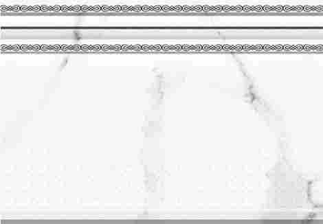 Бордюр Belmar Palmira Zocalo 20x30