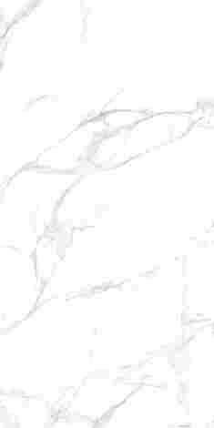 Плитка Alcazar белый 30x60