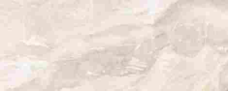 Плитка Анталия бежевый 20x50