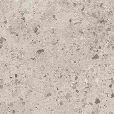 Керамогранит Atacama GPR бежевый 60x60 фото 2